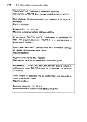 Page 248