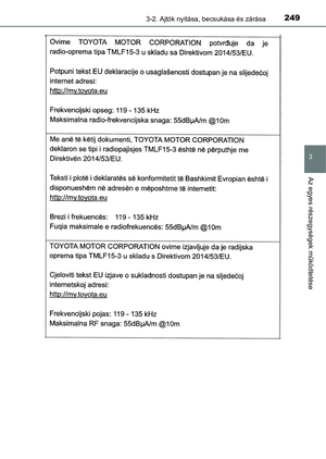 Page 249