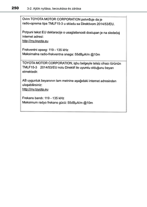 Page 250