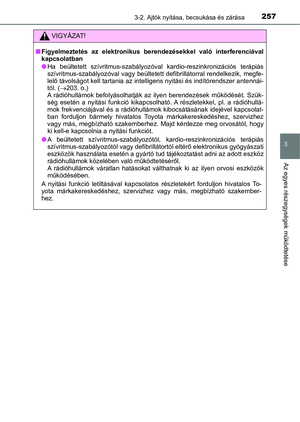 Page 257