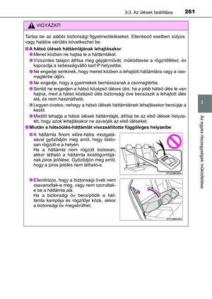 Page 261
