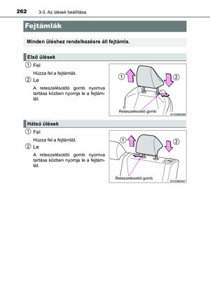 Page 262