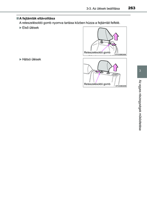Page 263