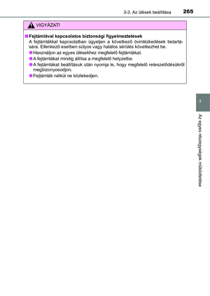 Page 265