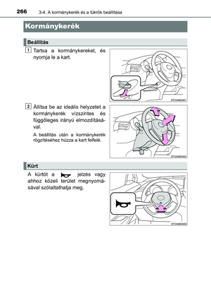 Page 266