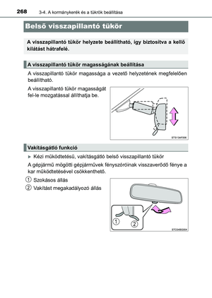 Page 268