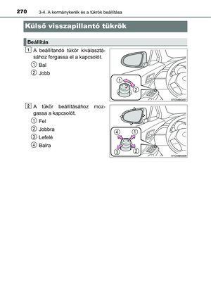 Page 270