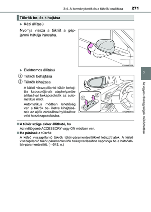 Page 271
