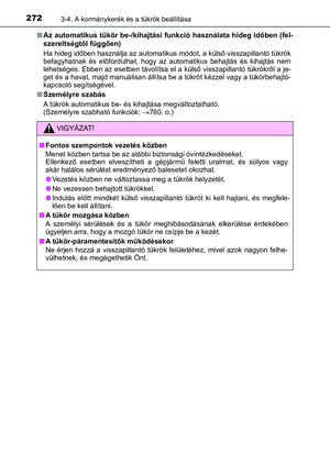 Page 272