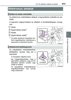 Page 273