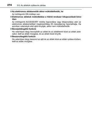 Page 274