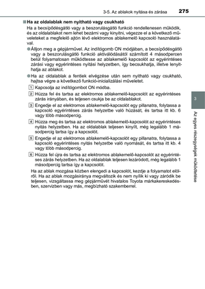 Page 275
