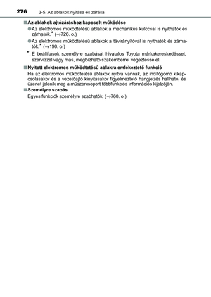 Page 276