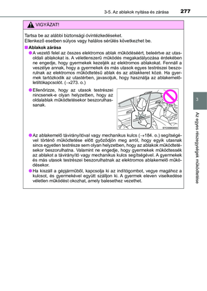 Page 277