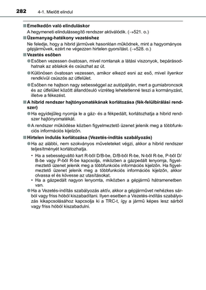 Page 282