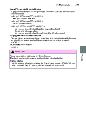 Page 283