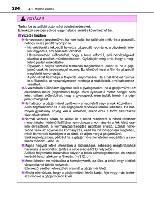 Page 284