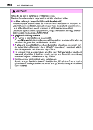 Page 286
