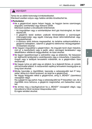 Page 287