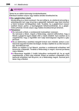 Page 288
