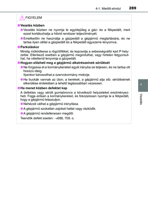 Page 289