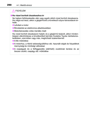 Page 290