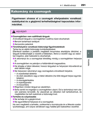 Page 291