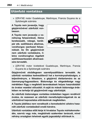 Page 292