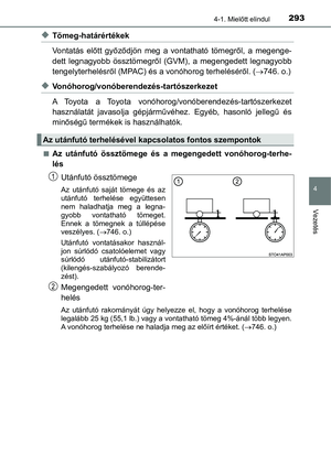 Page 293