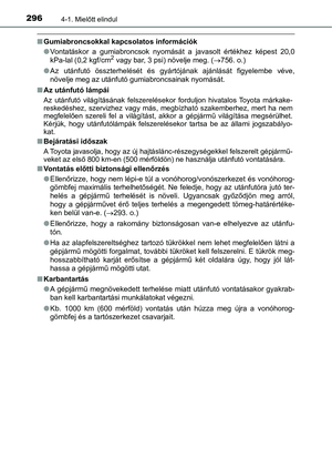 Page 296