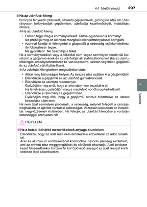 Page 297