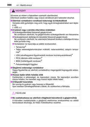 Page 300
