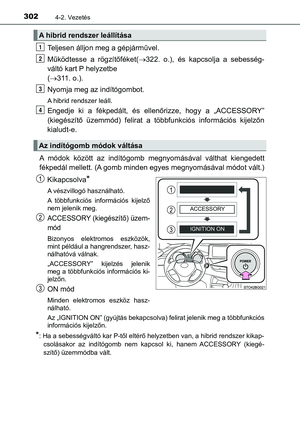 Page 302