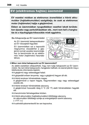 Page 308