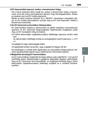 Page 309