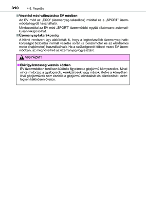 Page 310