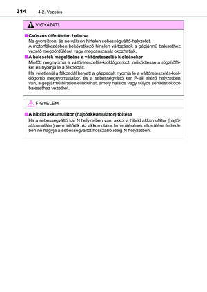 Page 314