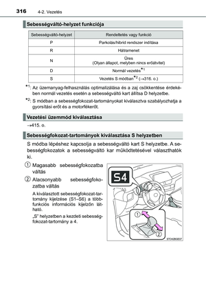 Page 316