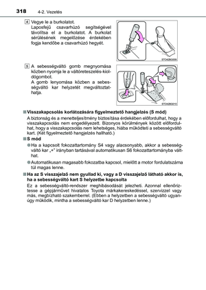 Page 318