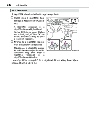 Page 322