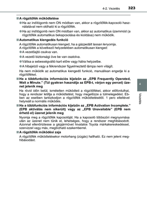 Page 323