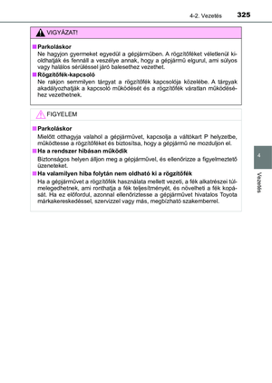 Page 325