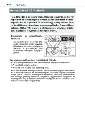 Page 326