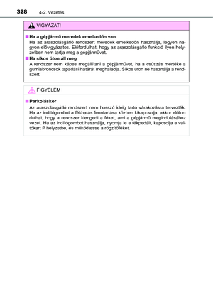 Page 328