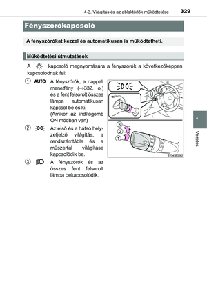 Page 329
