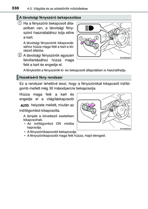 Page 330