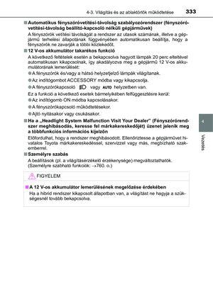 Page 333