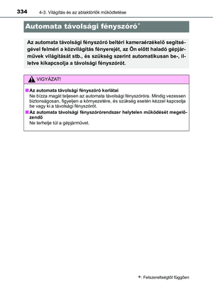 Page 334
