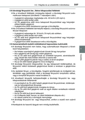 Page 337