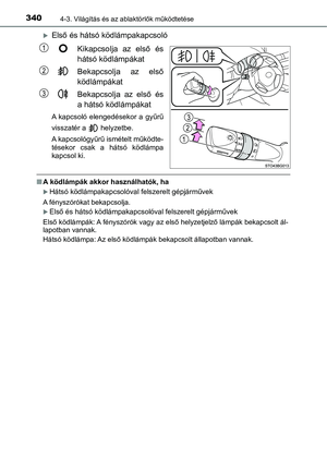 Page 340